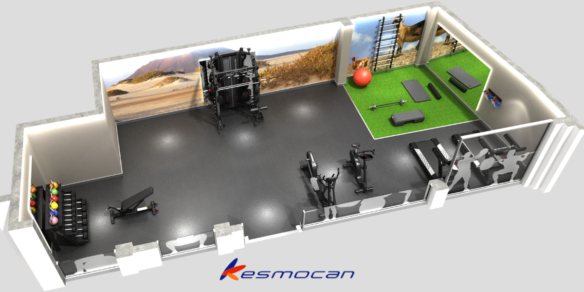 kesmocan-material-deportivo-islas-canarias-colaboracion-cadena-hotelera-labranda-02.png kesmocan-material-deportivo-islas-canarias-colaboracion-cadena-hotelera-labranda-02.png