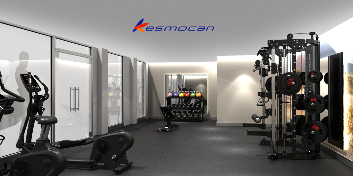 kesmocan-material-deportivo-islas-canarias-colaboracion-cadena-hotelera-labranda-03.png kesmocan-material-deportivo-islas-canarias-colaboracion-cadena-hotelera-labranda-03.png