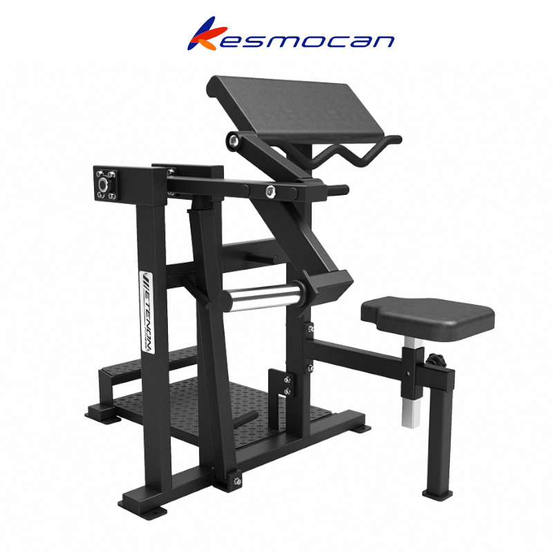 kesmocan-venta-distribucion-material-deportivo-canarias-las-palmas-musuculacion-etenon-brazos-total-pl301.png