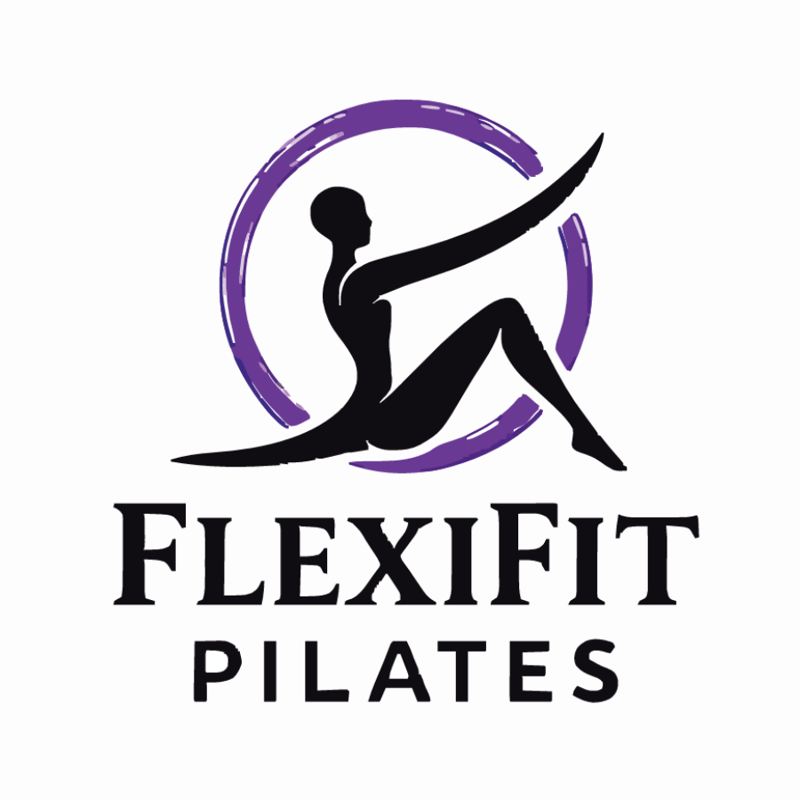 FLEXIFIT PILATES